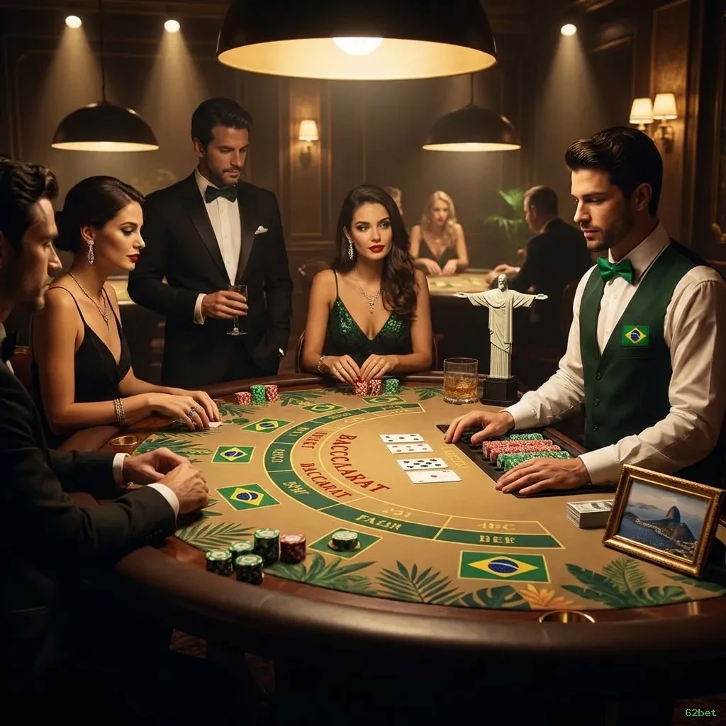 App 62bet