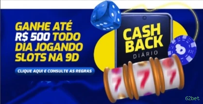 Modalidades esportivas