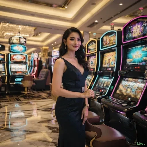 App 62bet