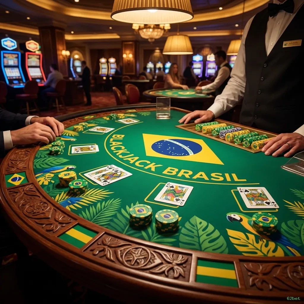 Download 62bet