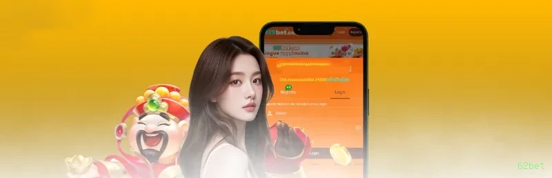 App 62bet