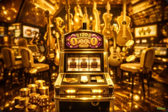 Jogos 62bet