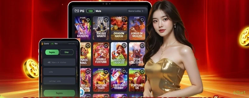 Login 62bet