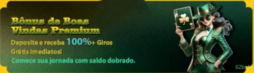 Tecnologia da plataforma