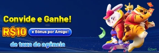 Benefícios VIP