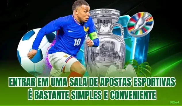 VIP 62bet