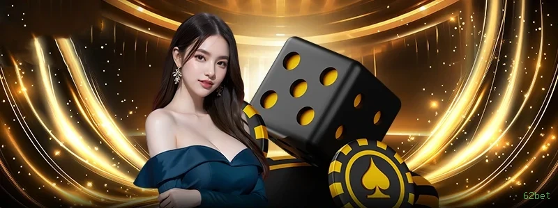 Win 62bet